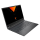 HP Victus i5-11400H/16GB/512 RTX3050 144Hz + akcesoria - 1173019 - zdjęcie 3